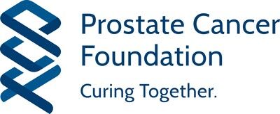 Prostate Cancer Foundation